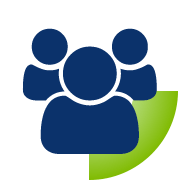 adoption-icon 2