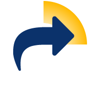 symity delivery-icon Unified and Universal Communications (UC) with Microsoft technologies including Skype for Business and Lync