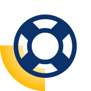 service-icon 2