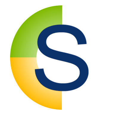 Symity-Icon Symity-Icon