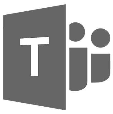 Grey Teams Logo2 Grey Teams Logo2