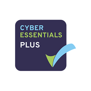 cyber essentials