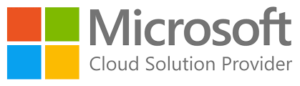 Microsoft CSP Partner