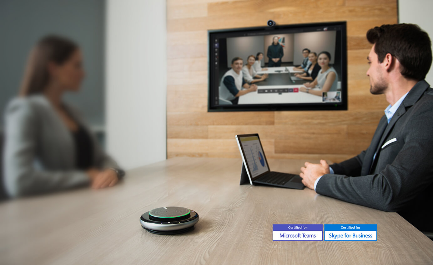 MicrosoftTeams-image-11 Yealink in Microsoft Teams Room