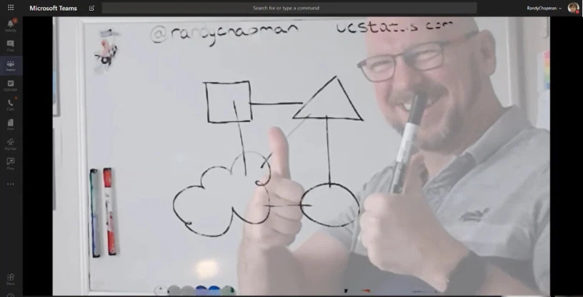 microsoft-teams-room-content-camera-26-1