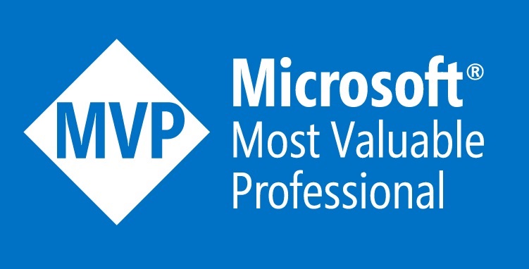 mvp-banner-fb